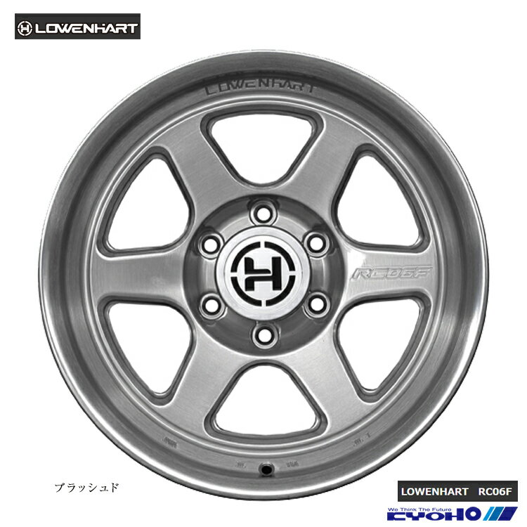 楽天市場】レーベンハート(リム径(インチ)18)(ホイール 楽天市場】レーベンハート(リム径(インチ)18)(ホイール