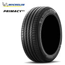 送料無料 ミシュラン プライマシー 4プラス 225/40R18 92Y XL 【1本単品 新品】 サマータイヤ MICHELIN PRIMACY 4+ (18インチ)