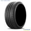 ̵ ߥ ѥå ѡݡ (1/2/4) ݡĥ MICHELIN PILOT SUPER SPORT 295/30R22 295 30 22 (22)