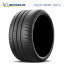 ̵ ߥ ѥåȥݡ å ġ 295/30ZR20 101Y XLTL (MO) 1ñ ʡ åȥ MICHELIN PILOT SPORT CUP 2 (20)