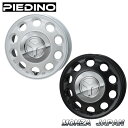 送料無料 モンツアジャパン ピエディーノ 4.5J-14 +45 4H-100 MONZA JAPAN PIEDINO (SGBK) (14インチ) 4H100 4.5J+45 (1本/2本/4本)