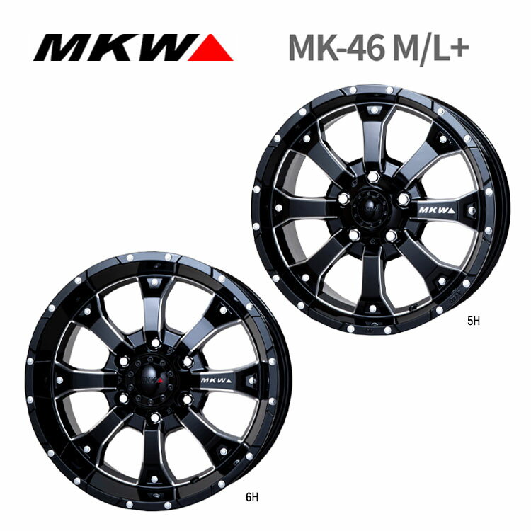 楽天市場】MKW(リム径(インチ)17)(タイヤ・ホイール|車 楽天市場】MKW(リム径(インチ)17)(タイヤ・ホイール|車