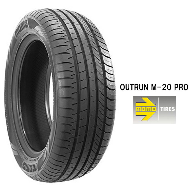 momo 155/65R14 OUTRUN m1 4本早い者勝ち 楽天市場】155/65 14 momoの通販