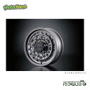 送料無料 モーターファーム ファームローグナイン 7J-16 +38 5H-114 新品 MOTOR FARM ROGUE9 (MGM) (16インチ) 5H114 7J+38 (1本/2本/4本)