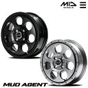 ѡҸˤ㤨̵ ޥ륫 ӥ ɥޥå ޥåɥ 6J-15 +33 6H-139.7 ROAD MAX MUD AGENT (15 6H139.7 6J+331ñ ʡۡפβǤʤ15,840ߤˤʤޤ