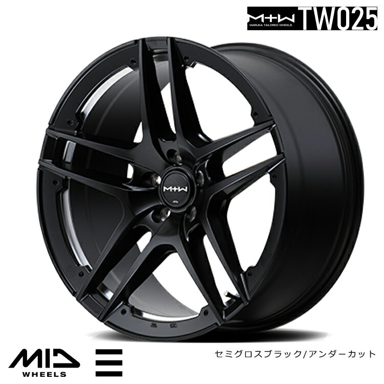 楽天市場】ホイール(リム径(インチ)19・対応車種メーカー 楽天市場】ホイール(リム径(インチ)19・対応車種メーカー