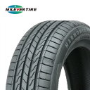 送料無料 ミレバー ハーモニックプラス MP070 165/55R15 75H 【2本セット 新品】 サマータイヤ MILEVER TIRE ハーモニックプラス MP070 (15インチ)