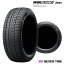 ̵ ͥ 󥬡ɥ2 (1/2/4) åɥ쥹 NEXEN WINGUARD ice2 155/65R14 155 65 14 (14)