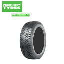 送料無料 ノキアンタイヤ ハッカペリッタ R3 (1本/2本/4本) 冬 スタッドレスタイヤ Nokian Tyres HAKKAPELIITTA R3 215/55R17 215 55 17 (17インチ)