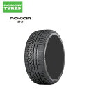 ノキアンタイヤ アーバンウィンター WR A4 215/40R17 87V XL 215/40-17 オールシーズンタイヤ 2 本 Nokian Tyres Urban Winter WR A4 - 71,280 円