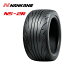 ̵ ʥ󥫥 NS-2R TREAD120 165/50R15 73V 1ñʡ  ޡ NANKANG NS-2R (15)