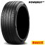 ̵ ԥ ѥ兩 (1/2/4)  ޡ PIRELLI POWERGY 225/50R18 225 50 18 (18)