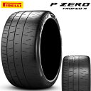 送料無料 ピレリ ピーゼロ トロフェオアール (1本/2本/4本) PIRELLI P-ZERO TROFEOR 295/30R20 295 30 20 (20インチ)