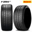 ̵ ԥ ԡ 245/45R19 102Y XL (MO) 1ñ ʡ (MO) ǧ PIRELLI P ZERO (19)