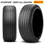 ̵ ԥ꡼ ԥ󥼥 륷 (1/2/4) 륷 PIRELLI SCORPION ZERO ALL SEASON 275/45R21 275 45 21 (21)