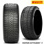 ̵ ԥ꡼ 󥿡 åȥ3 (1/2/4) ѥ PIRELLI WINTER SOTTOZERO3 275/35R20 275 35 20 (20)