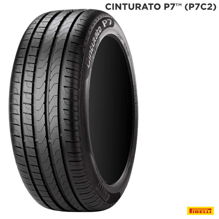 ̵ ԥ ȥ顼 ԡ֥(P7C2) (1/2/4)  ǧ PIRELLI CINTURATO P7 (...