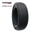 ̵ 졼 RPX800+(PLUS) 215/60R17 100H XL 2ܥå ʡ ޡ RADAR RPX800+(PLUS) (17)