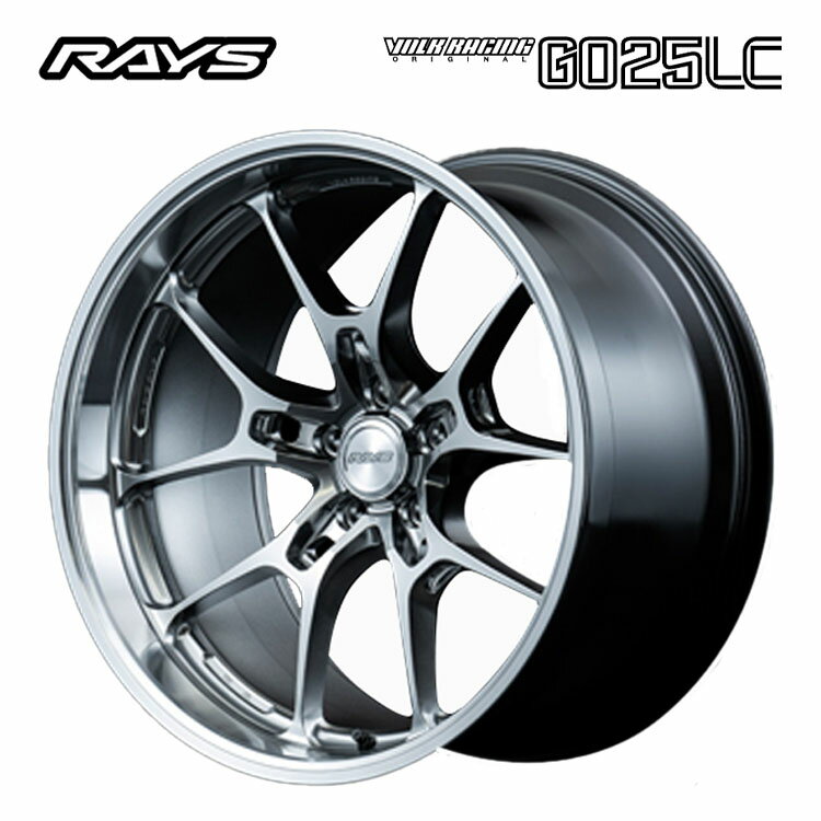 楽天市場】RAYS レイズ(リム径(インチ)20)(ホイール 楽天市場】RAYS レイズ(リム径(インチ)20)(ホイール