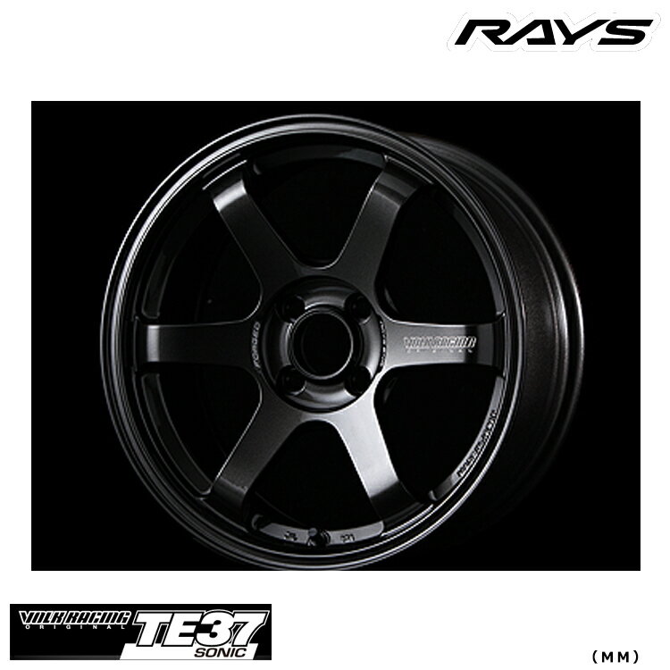 楽天市場】te37ソニックセンターキャップの通販 楽天市場】te37ソニックセンターキャップの通販