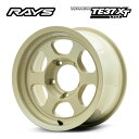 【メーカー名】RAYS/送料無料 レイズ【サイズ】16インチ 5H150 8J+0 8J-16 +0 5H-150【商品名】VOLK RACING TE37XT LTD ホイール4本　セット 新品 8J-16 +0 5H-150【セット内容】バルブ【カラー】デザートイエロー(M I)【特記事項】LAND CRUISER 70 専用設計ランドクルーザー70の為に専用設計されたVOLK RACING TE37XT LTD。鍛造ホイールが誇る高性能でクルマの持ち強靭さや走破性を増幅させ、独自の自社基準であるJWL+R SPEC 2の通常の約2倍のテストをクリアする安全性で足元を支えます。■工法：鍛造1ピースホイール【装着車種一例】※お車のグレード等で装着できない場合もございますので、詳しい適合についてはお問い合わせください。LAND CRUISER 70LAND CRUISER 70【定価】open【納期】納期はメーカーの在庫や生産状況によって異なりますのでトラブル防止の為、必ず事前にお問い合わせ下さい。【送料/配送】■この商品の基本送料(本州、四国、九州)は、【 送料無料 】■北海道送料は、【 送料無料 】※沖縄県/離島は着払いのみとなります。