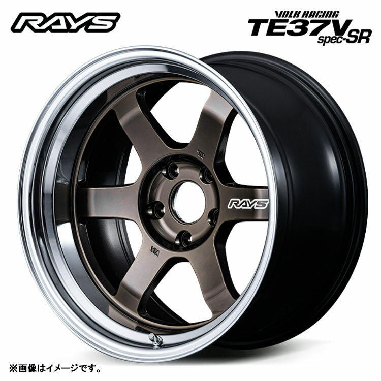 楽天市場】レイズ te37 15インチの通販 楽天市場】レイズ te37 15インチの通販
