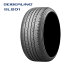 ̵ С SL201 165/60R14 75H 4ܥå ʡ ޡ SEIBERLING SL201 (14)