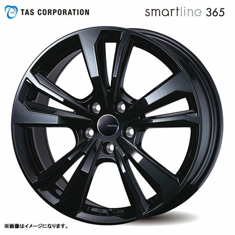楽天市場】アルミホイール 15インチ 6j(P.C.D(mm)98)の通販 楽天市場】アルミホイール 15インチ 6j(P.C.D(mm)98)の通販