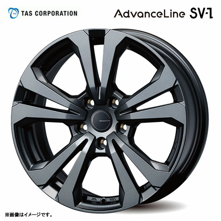 楽天市場】15インチ 5.5j(リム径(インチ)15・ホイール穴数5 楽天市場】15インチ 5.5j(リム径(インチ)15・ホイール穴数5