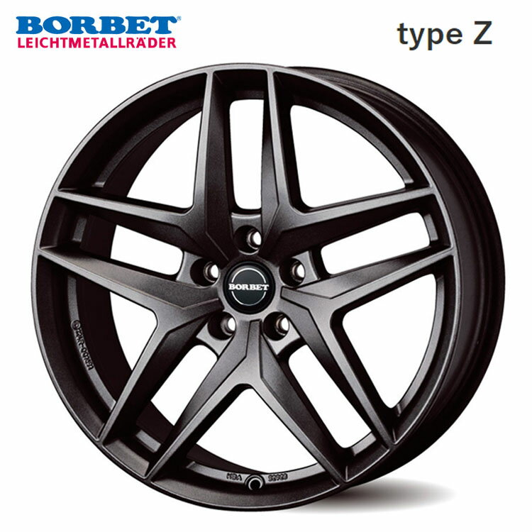 楽天市場】BORBET ホイール(ホイール|タイヤ・ホイール):車 楽天市場】BORBET ホイール(ホイール|タイヤ・ホイール):車