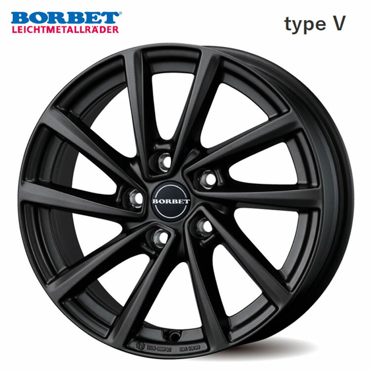 楽天市場】BORBET ホイール(リム径(インチ)17)の通販 楽天市場】BORBET ホイール(リム径(インチ)17)の通販