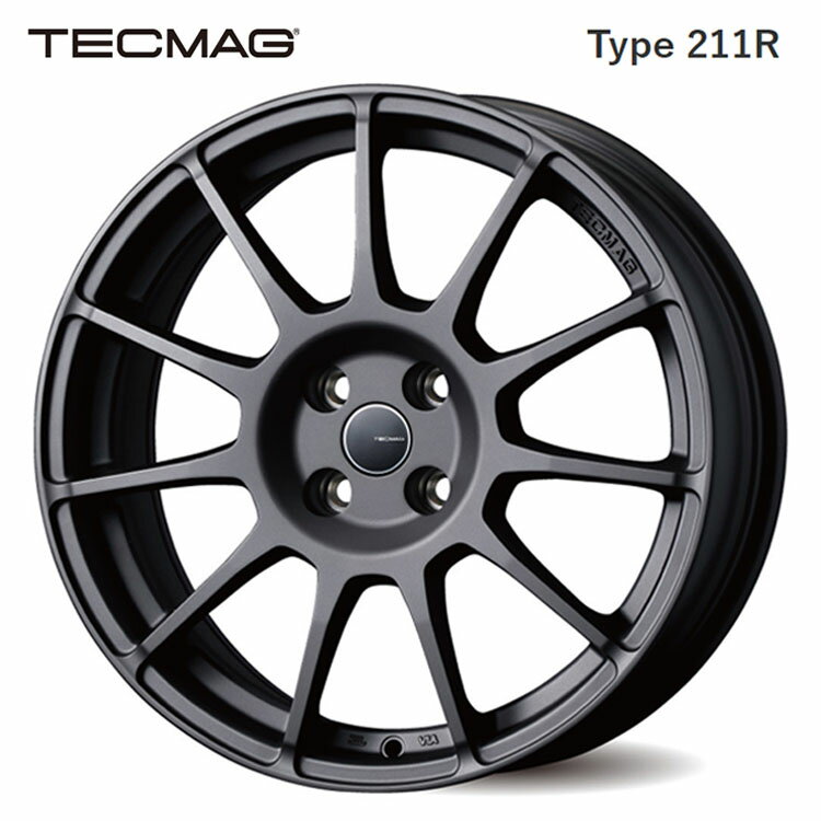 楽天市場】4穴 15インチ(P.C.D(mm)98)(ホイール|タイヤ 楽天市場】4穴 15インチ(P.C.D(mm)98)(ホイール|タイヤ