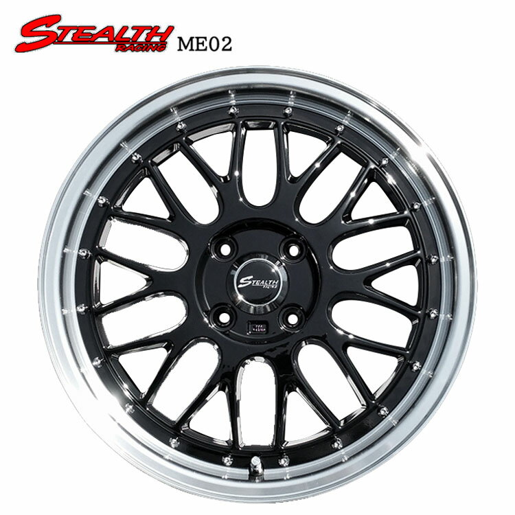 楽天市場】ステルスレーシング 02の通販 楽天市場】ステルスレーシング 02の通販