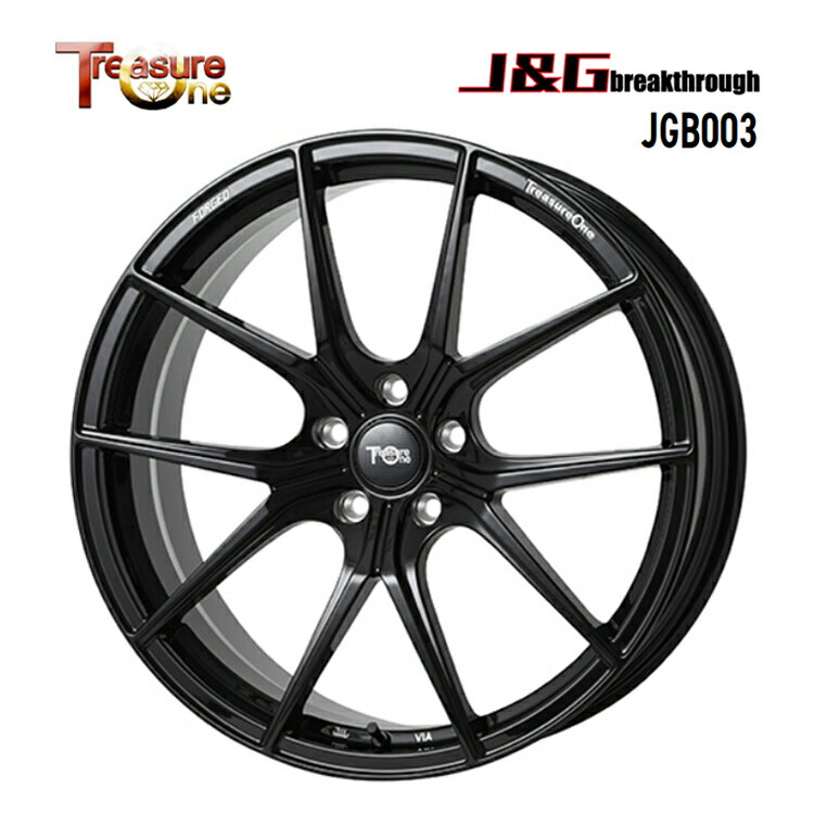 ѡҸˤ㤨̵ ȥ쥸㡼 J&G֥쥤롼 JGB003 8J-19 +45 5H-112 J&G breakthrough JGB003 (19 5H112 8J+451ñ ʡۡפβǤʤ64,680ߤˤʤޤ