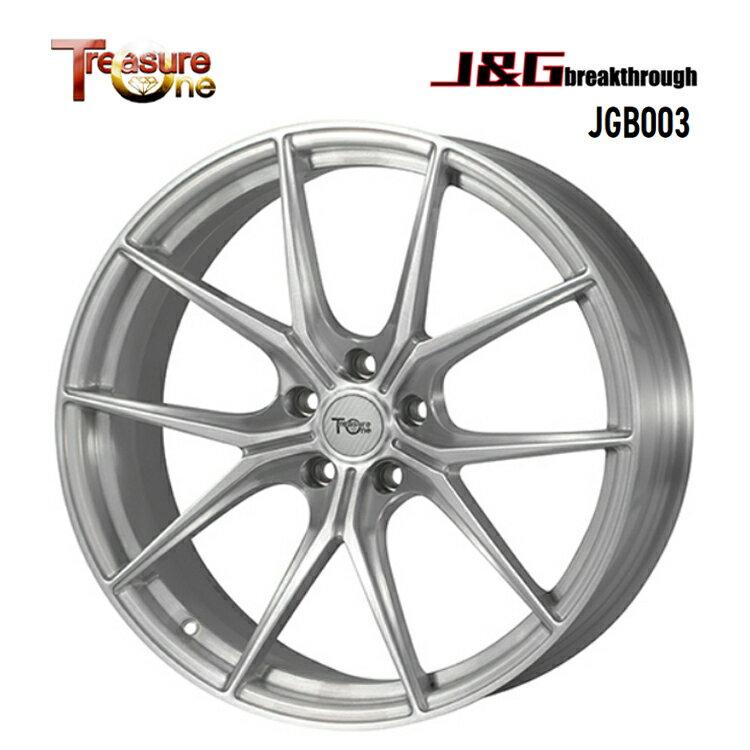 ѡҸˤ㤨̵ ȥ쥸㡼 J&G֥쥤롼 JGB003 9J-20 +25 5H-120 J&G breakthrough JGB003 (20 5H120 9J+251ñ ʡۡפβǤʤ80,630ߤˤʤޤ