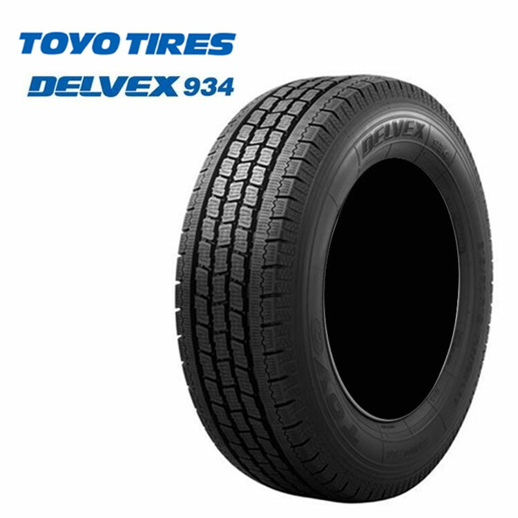 楽天市場】トーヨー デルベックス 934 195/80r15 107/105lの通販 楽天市場】トーヨー デルベックス 934 195/80r15 107/105lの通販