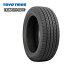 ѡҸˤ㤨̵ȡ衼 ȥѥ R30C 235/50R18 97V 1ñ ʡ 奿 TOYO TIRES TRANPATH R30C (18פβǤʤ28,820ߤˤʤޤ