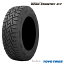 ̵ ȡ衼 ץ󥫥ȥ꡼ ƥ 155/65R14 75Q 1ñʡ ƥ졼󥿥 TOYO OPEN COUNTRY R/T (14)