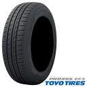 送料無料 トーヨータイヤ プロクセス シーエフスリー (1本/2本/4本) 低燃費 コンフォートタイヤ TOYO TIRES PROXES CF3 195/45R17 195 45 17 (17インチ)