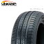 ̵ ˥å ɥޥ졼 (1/2/4)  ޡ UNIGRIP ROAD MILEAGE 165/50R16 165 50 16 (16)