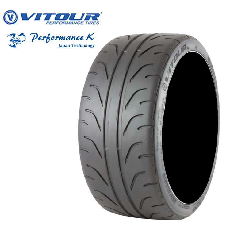 ̵ ĥ ƥڥ ĥ ѥեޥ k (1/2/4) ޡ VITOUR TEMPESTA ENZO PERFORMANCE K 165/55R15 75V TL (15)