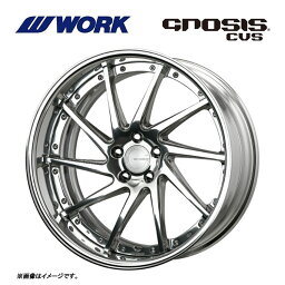 送料無料 ワーク グノーシス CVS FULL REVERSE ミドルコンケイブ DEEP RIM Odisk 8J-21 +25〜8 5H-114.3 GNOSIS CVS FULL REVERSE ミドルコンケイブ DEEP RIM Odisk (21インチ) 5H114.3 8J+25〜8【1本単品 新品 】