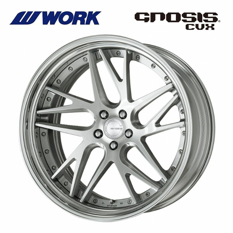 ̵  Ρ CVX STEP RIM ǥץ󥱥 DEEP RIM Wdisk 9.5J-22 +33−27 5H-112 GNOSIS CVX STEP RIM ǥץ󥱥 DEEP RIM Wdisk (22) 5H112 9.5J+33&...