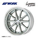 送料無料 ワーク ランベック LS10 STEP RIM DEEP RIM Odisk 12J-19 +85〜−31 5H-100 Lanvec LS10 STEP RIM DEEP RIM Odisk (19インチ) 5H100 12J+85〜−31