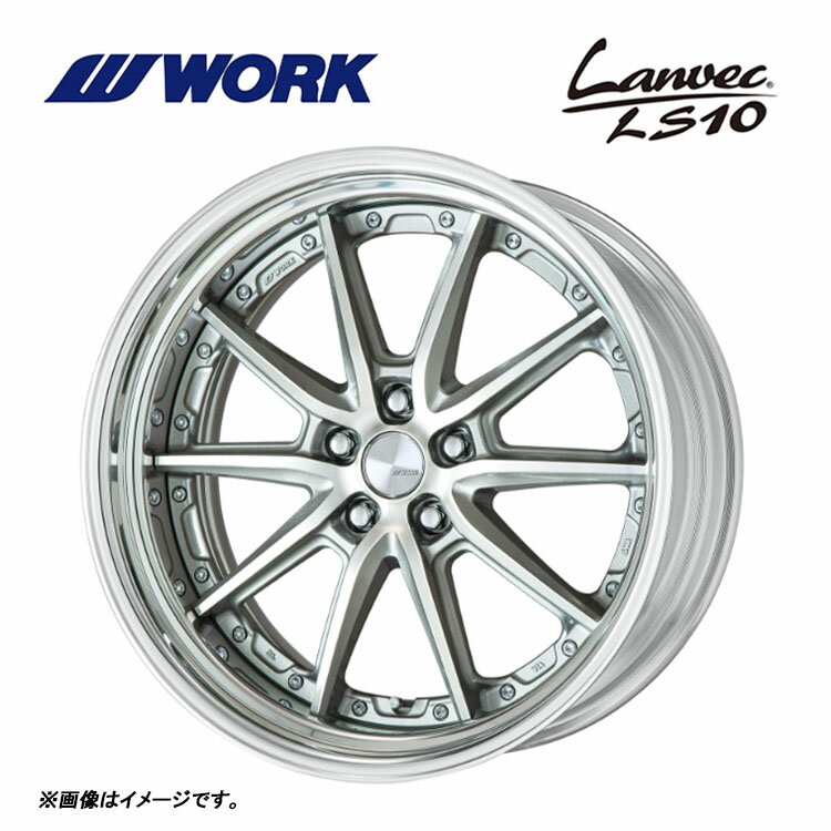  [N xbN LS10 STEP RIM DEEP RIM Odisk 9J-19 +62`7 5H-100 Lanvec LS10 STEP RIM DEEP RIM Odisk (19C`) 5H100 9J+62`7y4{Zbg Viz