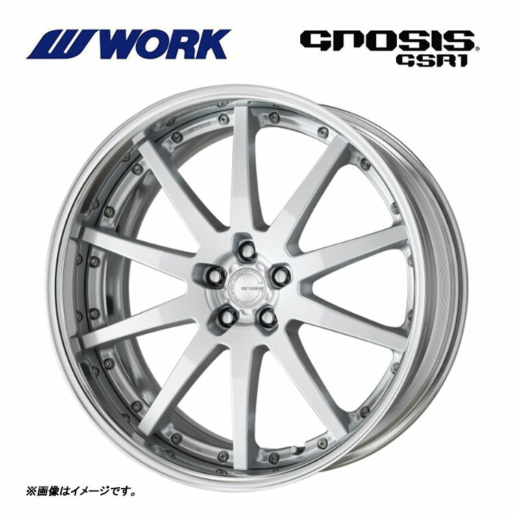  [N OmVX GSR1 DEEP RIM Odisk 10.5J-22 +72`3 5H-112 GNOSIS GSR1 DEEP RIM Odisk (22C`) 5H112 10.5J+72`3y2{Zbg Viz