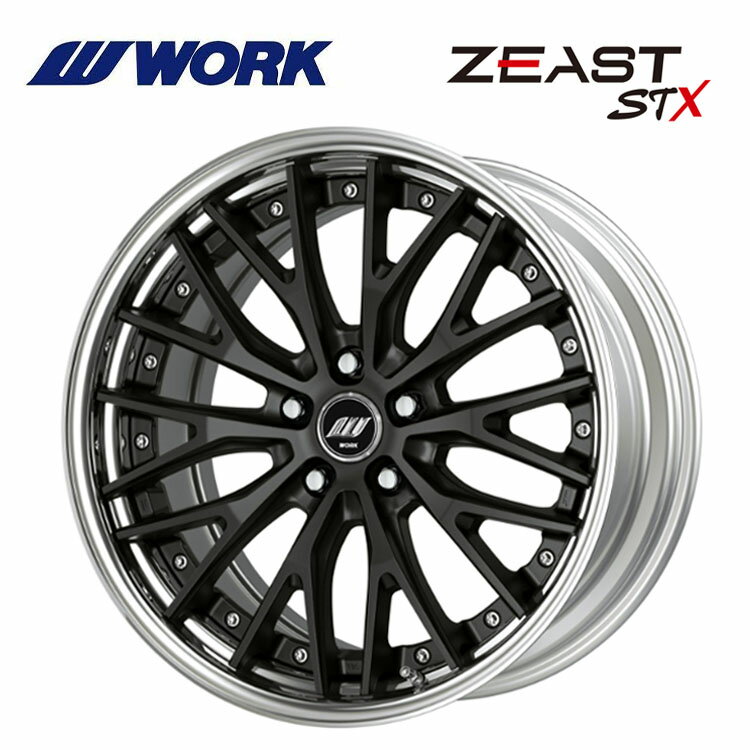 ѡҸˤ㤨̵  STX STEP RIM ߥɥ륳󥱥 BIG CALIPER Ldisk 9J-21 +2810 5H-114.3 ZEAST STX STEP RIM ߥɥ륳󥱥 BIG CALIPER Ldisk (21 5H114.3 9J+28104ܥå ʡۡפβǤʤ421,740ߤˤʤޤ