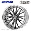 ̵  ȥ֥ͥ STEP RIM DEEP RIM Odisk 9J-21 +554 5H-114.3 SCHWERT BRUNNEN STEP RIM DEEP RIM Odisk (21) 5H114.3 9J+5541ñ ʡ