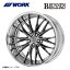 ̵   ֥ͥ FULL REVERSE BIG CALIPER Rdisk 9J-21 118 5H-114.3 SCHWERT BRUNNEN FULL REVERSE BIG CALIPER Rdisk (21) 5H114.3 9J1181ñ ʡ