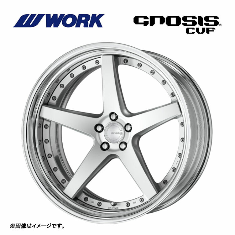  [N Om[VX CVF STEP RIM ~hRPCu DEEP RIM Odisk 8J-20 +38`10 5H-112 GNOSIS CVF STEP RIM ~hRPCu DEEP RIM Odisk (20C`) 5H112 8J+38`10y1{Pi Viz